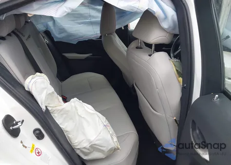 2019 Lexus Ux 200 z USA, uszkodzony, nr VIN JTHY3JBH6K2007172